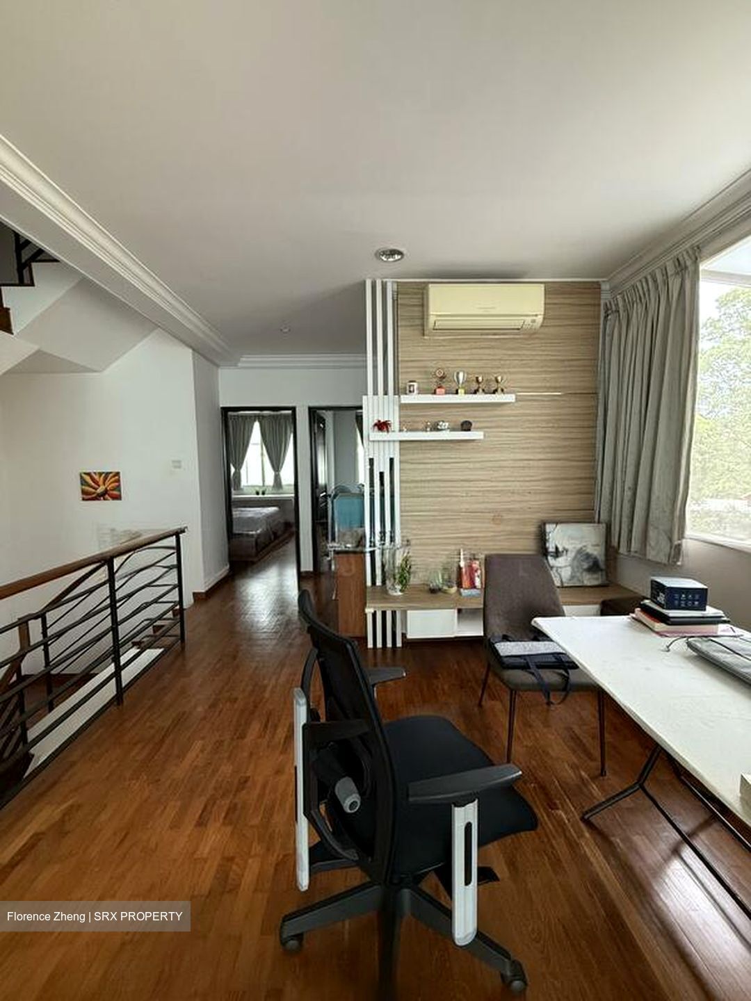 Fernvale Link (D28), Detached #497274171